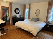 Photo - 1133 S 3rd St