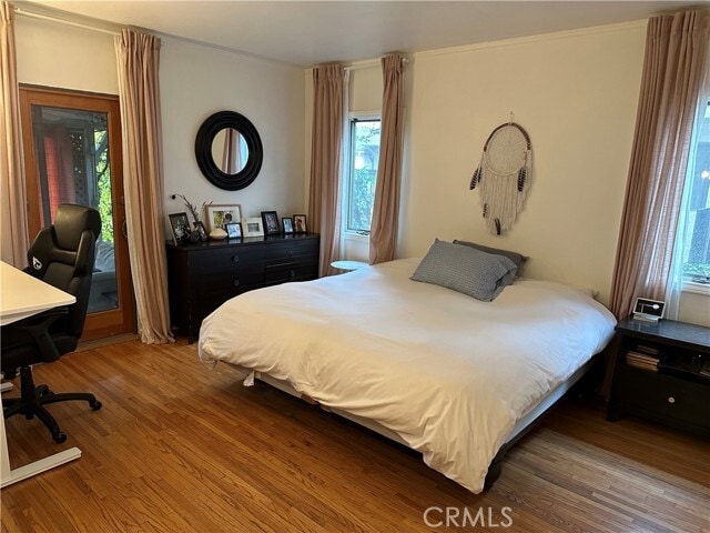 Photo - 1133 S 3rd St