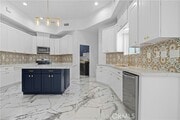 Photo - 16355 Canon Ln