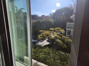 Photo - 13382 Tiverton Rd