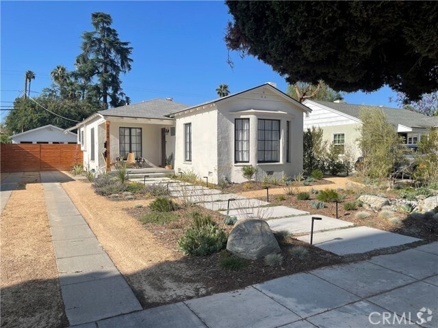 Building Photo - 4586 Sunnyside Dr Rental