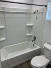 Photo - 4 Bedroom, 4 Bathroom Home – Ideal for Stu...