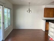 Photo - 832 S Gramercy Pl Unit #9