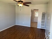 Photo - 3563 Clairemont Mesa Blvd Unit 3565 Clairemont Mesa Blvd