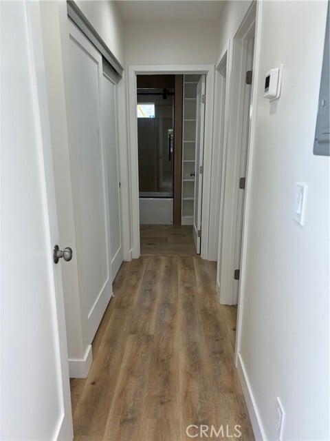 Photo - 8235 Alameda St