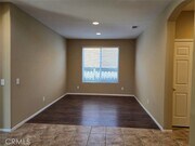 Photo - 27513 Stanford Dr House
