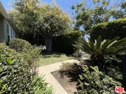 Photo - 11919 Tennessee Pl
