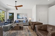 Photo - 48 Pebble Beach Dr