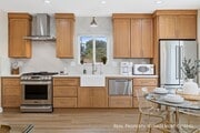 Photo - 1018 W Maple Ave