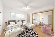 Photo - 8335 W Manchester Ave Condo Unit B