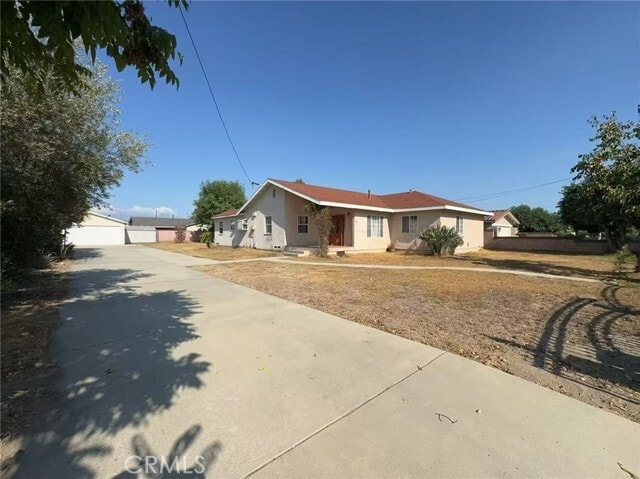 Photo - 13241 Francisquito Ave