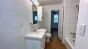 Photo - 1252 E Broadway Unit 1252