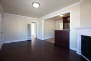 Photo - 3317 L St