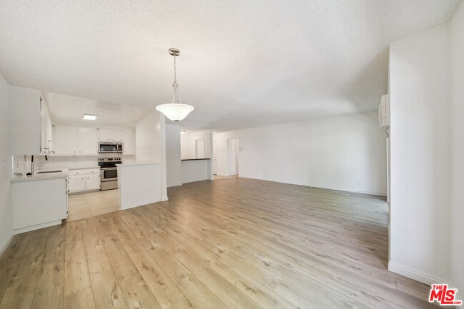 Photo - 10980 Ohio Ave Condo Unit 104