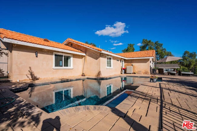 Photo - 4426 San Blas Ave