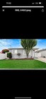 Photo - 3116 W 135th St House