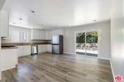 Photo - 4513 Wawona St