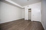 Photo - Cahuenga Place - 3400 Cahuenga Blvd West Apartments