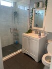 Photo - 625 S Fig St Condo Unit 11