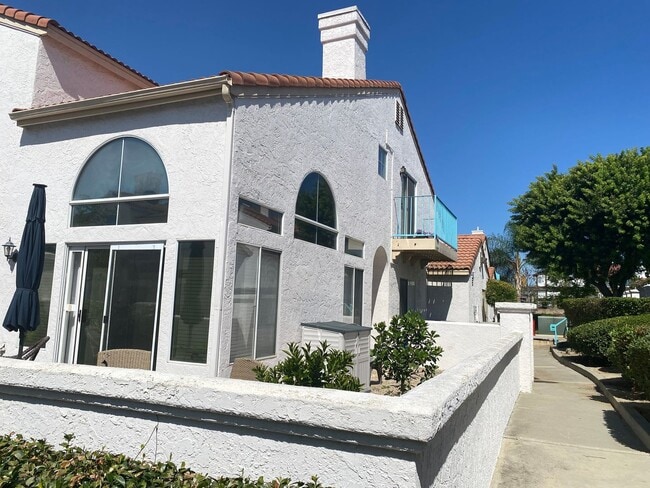 Photo - Rancho Del Mar Townhome in Central Temecul...