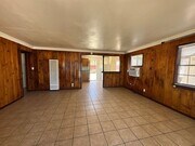 Photo - Welcome to your 2 bedroom 1 bath home!