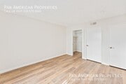 Photo - 10380 Almayo Ave Apartment Unit 6