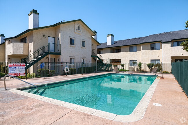 Legacy Residential *$600 Off* - Legacy Residential *$600 Off* Apartments