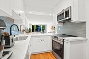 Photo - Montana Avenue Apartments