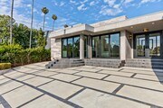 Photo - 12730 Montana Ave
