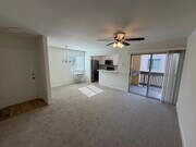 Photo - 7979 Mission Center Ct Unit 01