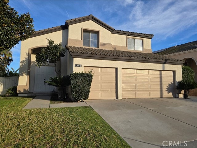 Photo - 1071 Casandra Ln