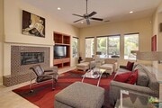 Photo - 1450 Amelia Way House