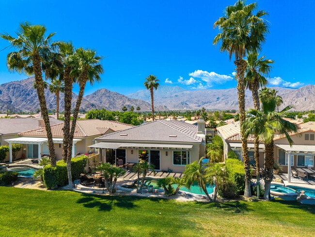 Photo - 78328 Cll Las Ramblas