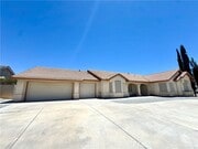 Photo - 12789 Yorkshire Dr
