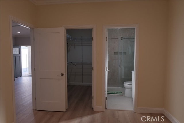 Photo - 500 N Resh Pl