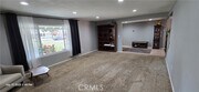 Photo - 2051 Rancho Dr House