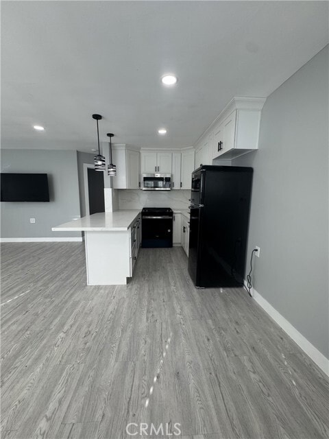 Photo - 5011 E 60th St