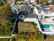 Photo - 1314 10th St