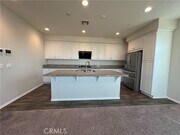 Photo - 12156 Stratus Dr