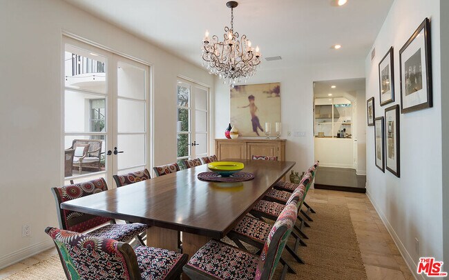 Photo - 12307 7th Helena Dr