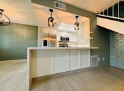 Photo - 72673 Raven Rd Unit 3