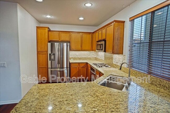 Photo - 20420 Victory Ct