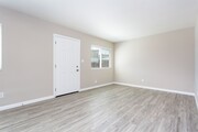 Photo - COMING SOON!! 1 bed 1 bath in El Cajon Unit 819