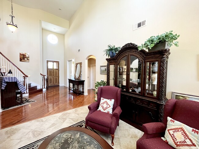 Photo - 12470 Sundance Ave