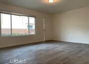 Photo - 1131 S Alta Vista Ave Apartment Unit C