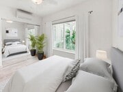 Photo - Modern 1 Bed / 1 Bath In The Masters Of Ra...