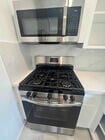 Photo - 1608 S Bentley Ave Apartments