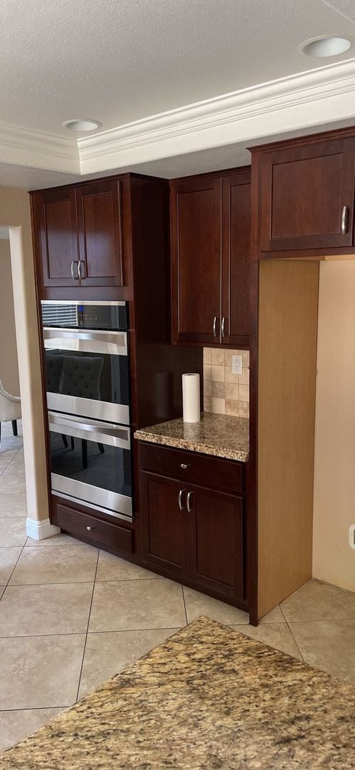 Photo - **COMING SOON** DRIVE BY ONLY