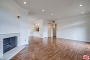 Photo - 1034 S Shenandoah St Apartment Unit 1