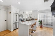 Photo - 37 E Howard St Apartment